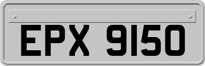 EPX9150
