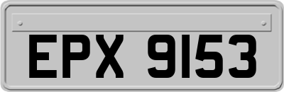 EPX9153