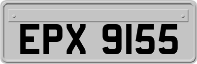 EPX9155