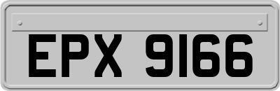 EPX9166