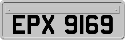 EPX9169