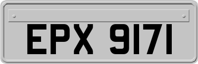 EPX9171