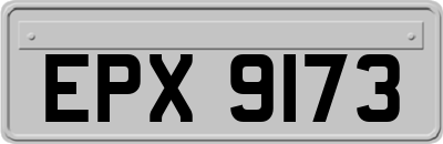 EPX9173