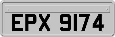 EPX9174
