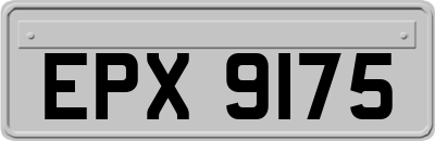 EPX9175