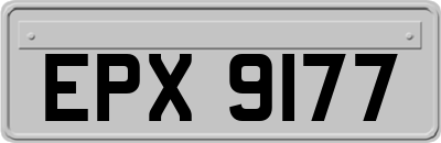 EPX9177