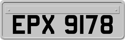 EPX9178
