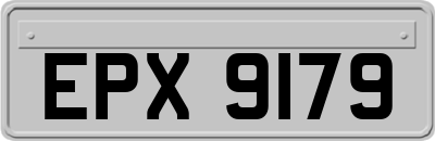 EPX9179