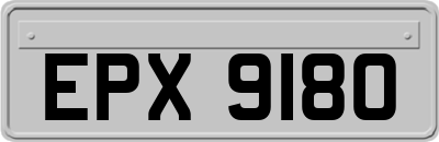 EPX9180