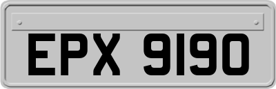 EPX9190