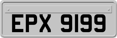 EPX9199