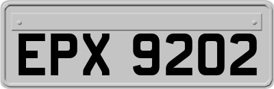 EPX9202