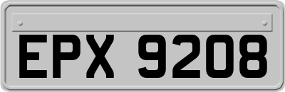 EPX9208