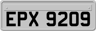 EPX9209