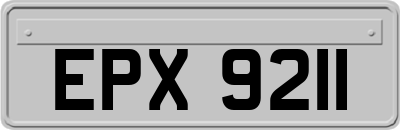 EPX9211