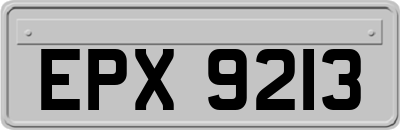 EPX9213