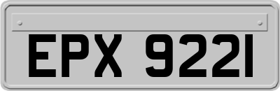 EPX9221
