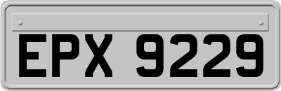 EPX9229