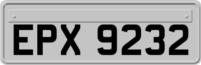 EPX9232