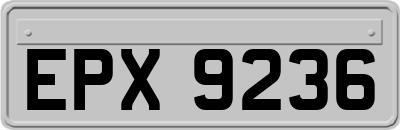 EPX9236