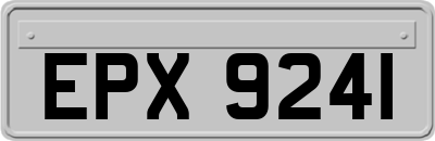 EPX9241