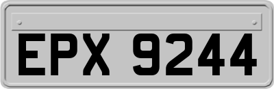 EPX9244