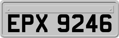 EPX9246