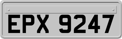 EPX9247
