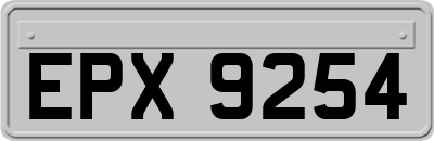 EPX9254