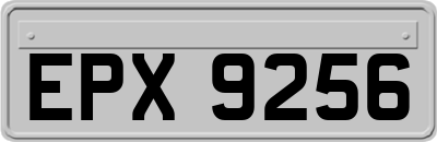 EPX9256