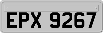 EPX9267