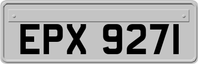 EPX9271