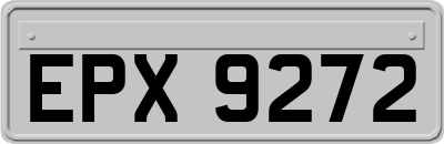 EPX9272