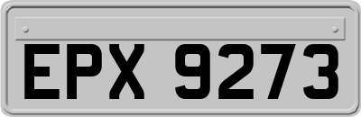 EPX9273