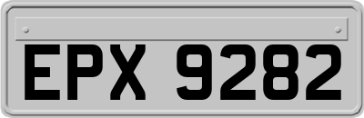 EPX9282