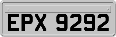 EPX9292