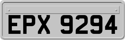 EPX9294
