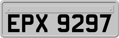 EPX9297