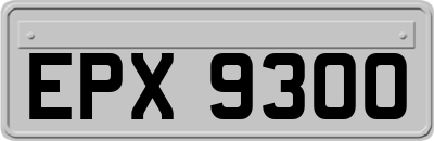 EPX9300