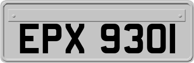 EPX9301