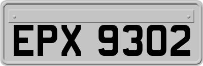 EPX9302