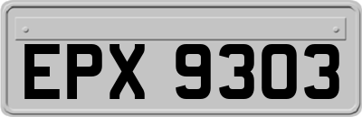 EPX9303