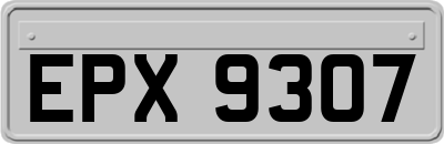EPX9307