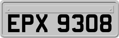 EPX9308