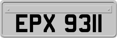 EPX9311