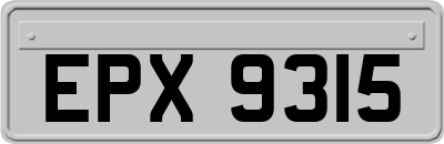 EPX9315