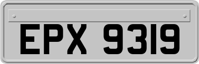 EPX9319