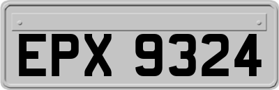 EPX9324