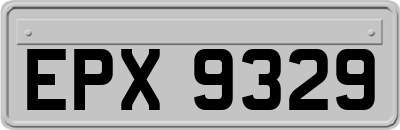 EPX9329