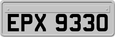 EPX9330